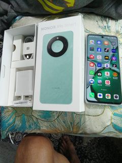 (Category: ) located in . Submitted by yantoya (Listing ID 1379562719, Image 1). Description: .