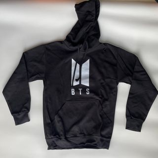 (Kategori: ) berada di . Dikirim oleh secondhandbyfi (ID iklan 1379605374, Gambar 1). Deskripsi: .