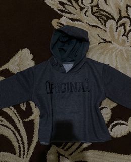(Kategori: ) berada di . Dikirim oleh salfav (ID iklan 1379603409, Gambar 1). Deskripsi: .