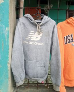 (Kategori: ) berada di . Dikirim oleh ikyyradity88657 (ID iklan 1379715508, Gambar 1). Deskripsi: .