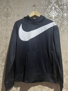 (Kategori: ) berada di . Dikirim oleh iswearthisisoriginal (ID iklan 1379659326, Gambar 1). Deskripsi: .