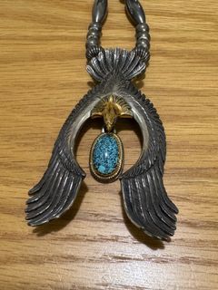 （分類：）位於 。 由 hei_stuff 提交（商品編號 1379662106，圖片 1）。簡介： 。
