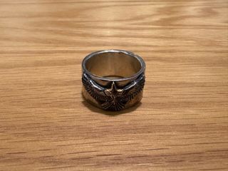 （分類：）位於 。 由 hei_stuff 提交（商品編號 1379662861，圖片 1）。簡介： 。