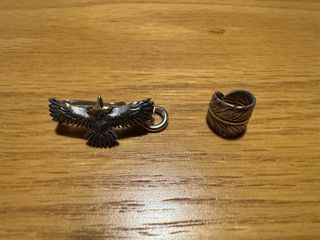 （分類：）位於 。 由 hei_stuff 提交（商品編號 1379669488，圖片 1）。簡介： 。