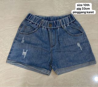 (Kategori: ) berada di . Dikirim oleh anggraeni15541 (ID iklan 1379602736, Gambar 1). Deskripsi: .