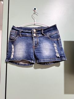 (Kategori: ) berada di . Dikirim oleh vynaras_ (ID iklan 1379688657, Gambar 1). Deskripsi: .