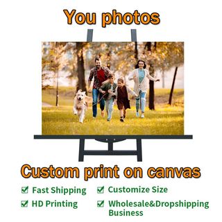 (Category: ) located in . Submitted by lets_try (Listing ID 1379534643, Image 1). Description: .