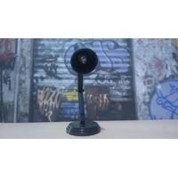 (Kategori: ) berada di . Dikirim oleh everythingclutter (ID iklan 1379584940, Gambar 1). Deskripsi: .