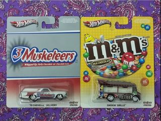 (Category: ) located in . Submitted by mj.collectables (Listing ID 1379712557, Image 1). Description: .