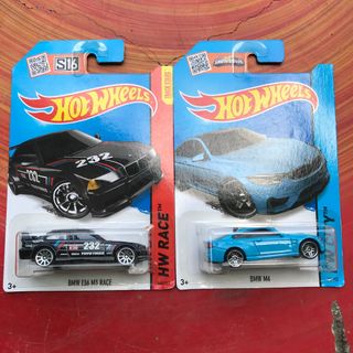 (Category: ) located in . Submitted by jims.bundle (Listing ID 1379567305, Image 1). Description: .