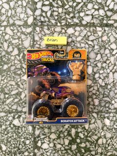 (Category: ) located in . Submitted by briancheck (Listing ID 1379528407, Image 1). Description: .