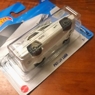 (Category: ) located in . Submitted by katique (Listing ID 1379627105, Image 1). Description: .