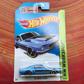 (Category: ) located in . Submitted by jims.bundle (Listing ID 1379567885, Image 1). Description: .