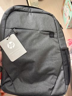 由 gordon234177122 (刊登 ID 1379597088，圖片 1) 提交，位於 的 (類別：)，說明：。