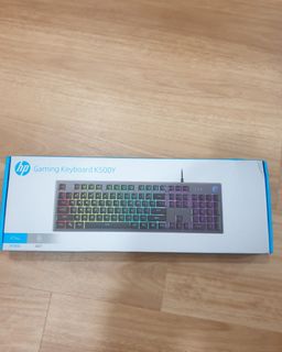 (Category: ) located in . Submitted by sunray.88 (Listing ID 1379528473, Image 1). Description: .