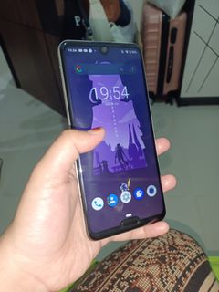 (Kategori: ) berada di . Dikirim oleh annisaps83 (ID iklan 1379618007, Gambar 1). Deskripsi: .