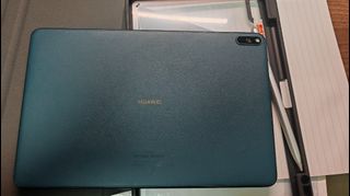 （分類：）位於 。 由 srarmy2005 提交（商品編號 1379655971，圖片 1）。簡介： 。