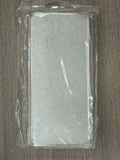 （分類：）位於 。 由 blueskybear 提交（商品編號 1379683130，圖片 1）。簡介： 。