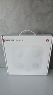 （分類：）位於 。 由 terry1290 提交（商品編號 1379530650，圖片 1）。簡介： 。