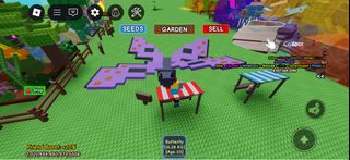 (Category: ) located in . Submitted by fishinfishball (Listing ID 1379597652, Image 1). Description: .