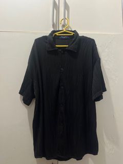 (Category: ) located in . Submitted by everythingpreloved__ (Listing ID 1379619519, Image 1). Description: .