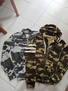 (Kategori: ) berada di . Dikirim oleh antonkapisa81-36055 (ID iklan 1379597106, Gambar 1). Deskripsi: .