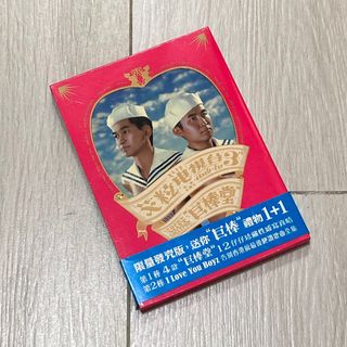 （分類：）位於 。 由 accdee 提交（商品編號 1379611286，圖片 1）。簡介： 。