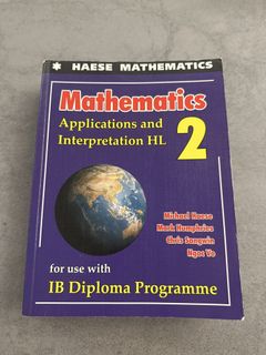 （分類：）位於 。 由 jlbell 提交（商品編號 1379652188，圖片 1）。簡介： 。