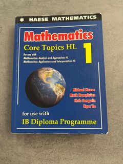 （分類：）位於 。 由 jlbell 提交（商品編號 1379653669，圖片 1）。簡介： 。
