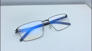 （分類：）位於 。 由 shoping_king 提交（商品編號 1379614338，圖片 1）。簡介： 。