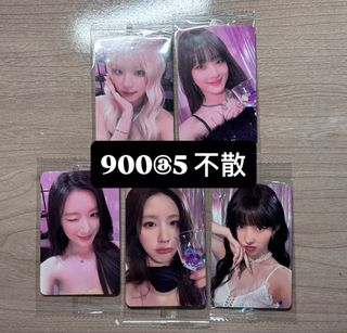 （分類：）位於 。 由 wee333 提交（商品編號 1379587479，圖片 1）。簡介： 。