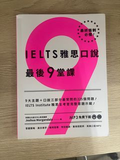 由 zzzzzty (刊登 ID 1379627960，圖片 1) 提交，位於 的 (類別：)，說明：。