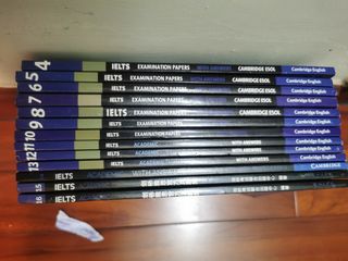 （分類：）位於 。 由 heiditamwing 提交（商品編號 1379619330，圖片 1）。簡介： 。