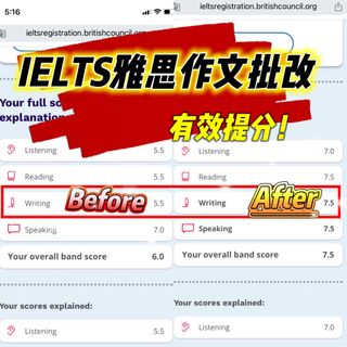 由 sasa0725 (刊登 ID 1379572728，圖片 1) 提交，位於 的 (類別：)，說明：。