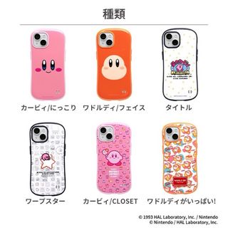 由 hihellohowru (刊登 ID 1379710182，圖片 1) 提交，位於 的 (類別：)，說明：。