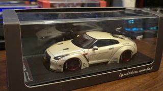 （分類：）位於 。 由 kelvin_buyNsell 提交（商品編號 1379694210，圖片 1）。簡介： 。