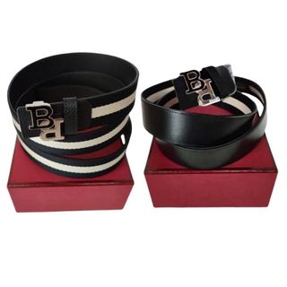(Kategori: ) berada di . Dikirim oleh dipsluxury (ID iklan 1379640838, Gambar 1). Deskripsi: .