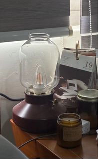 由 hueiciao0420526 (刊登 ID 1379526951，圖片 1) 提交，位於 的 (類別：)，說明：。