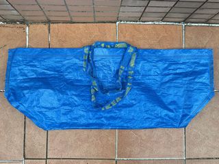 IKEA大尼龍袋64239924987265110