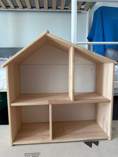 (Category: ) located in . Submitted by jklyeong (Listing ID 1379556579, Image 1). Description: .