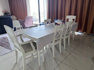 (Category: ) located in . Submitted by ainizzati89 (Listing ID 1379620980, Image 1). Description: .