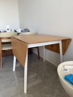 (Category: ) located in . Submitted by dealerwei (Listing ID 1379632380, Image 1). Description: .