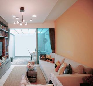(Category: ) located in . Submitted by helloaki (Listing ID 1379617441, Image 1). Description: .