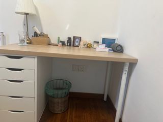 (Category: ) located in . Submitted by underthebodhitree (Listing ID 1379613113, Image 1). Description: .