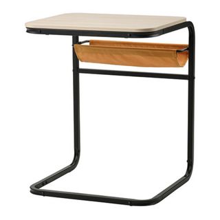 (Category: ) located in . Submitted by unpicker (Listing ID 1379635865, Image 1). Description: .