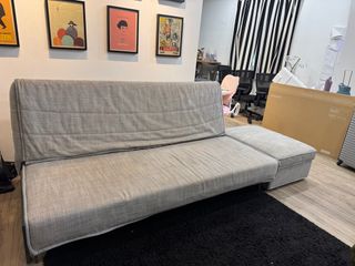 (Category: ) located in . Submitted by tvprops_poetryinmotion (Listing ID 1379540206, Image 1). Description: .