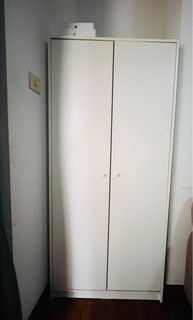 (Category: ) located in . Submitted by aaara (Listing ID 1379533446, Image 1). Description: .
