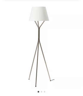 (Category: ) located in . Submitted by tvprops_poetryinmotion (Listing ID 1379547855, Image 1). Description: .