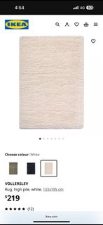 (Category: ) located in . Submitted by runawah (Listing ID 1379617845, Image 1). Description: .