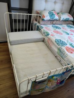 (Category: ) located in . Submitted by lrh.shop (Listing ID 1379720055, Image 1). Description: .